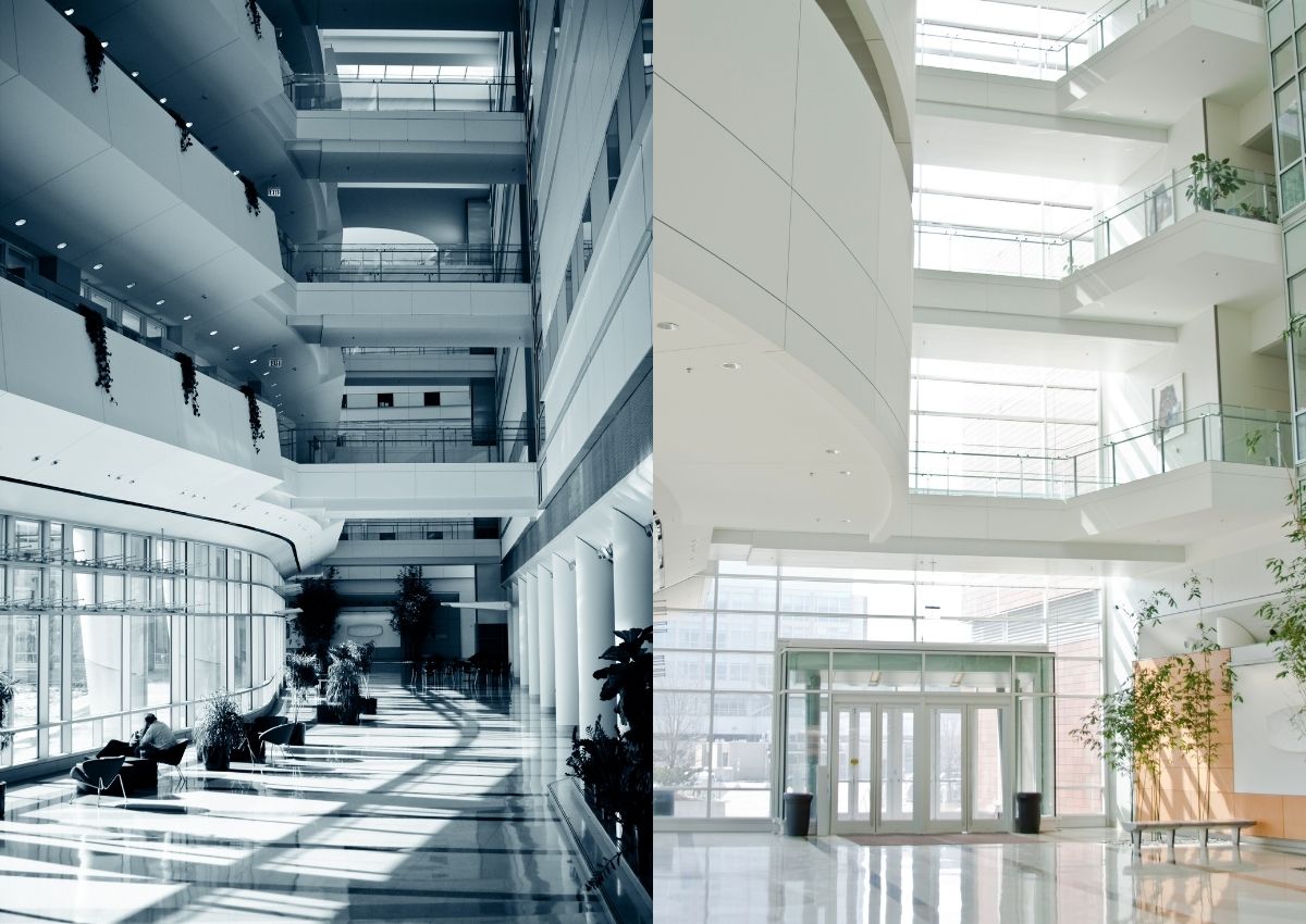 tieu-chuan-xep-hang-van-phong-hien-nay-gom-nhung-yeu-to-nao-3