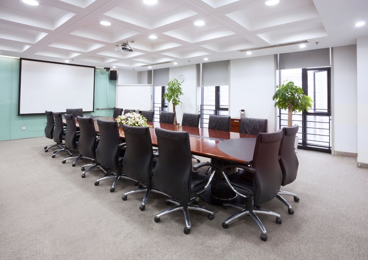 tieu-chuan-xep-hang-van-phong-hien-nay-gom-nhung-yeu-to-nao-4