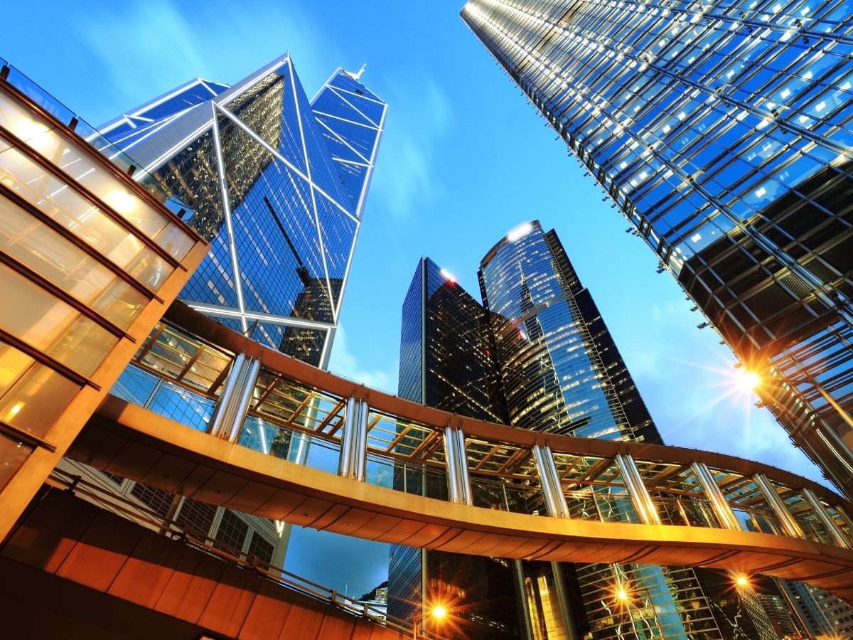 toa-nha-hon-hop-la-gi-co-nen-dau-tu-hoac-thue-khong-1