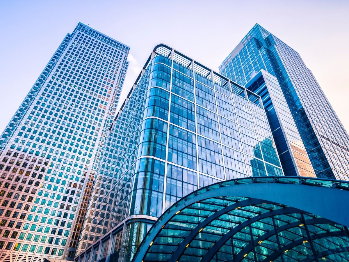 toa-nha-hon-hop-la-gi-co-nen-dau-tu-hoac-thue-khong-2