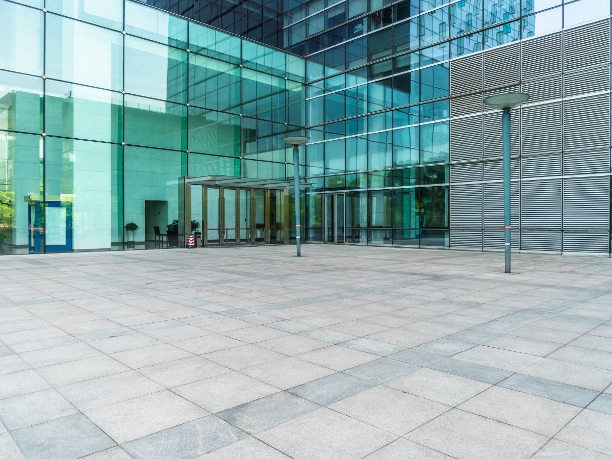 toa-nha-hon-hop-la-gi-co-nen-dau-tu-hoac-thue-khong-3