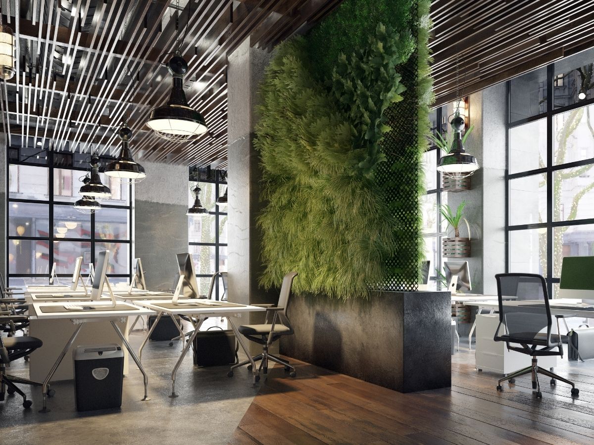 toa-nha-hon-hop-la-gi-co-nen-dau-tu-hoac-thue-khong-4