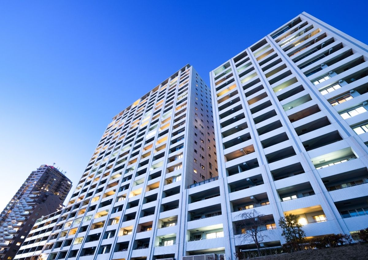 toa-nha-thuong-mai-la-gi-va-cac-dac-diem-nhan-dien-3