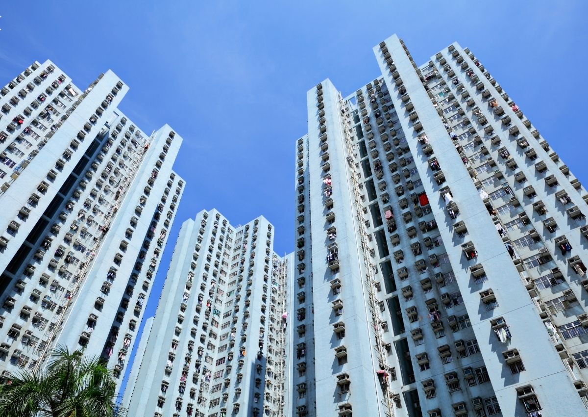 toa-nha-thuong-mai-la-gi-va-cac-dac-diem-nhan-dien-4