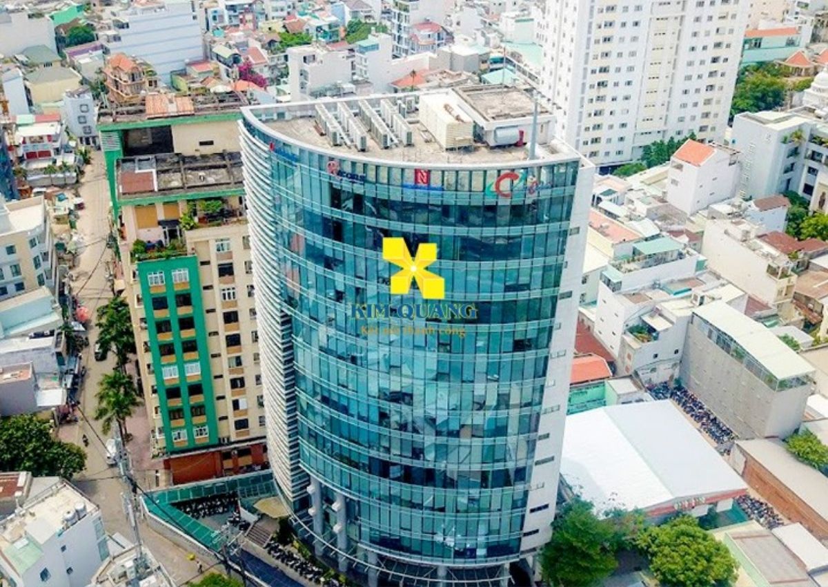 tong-quan-toa-nha-van-phong-coteccons-2