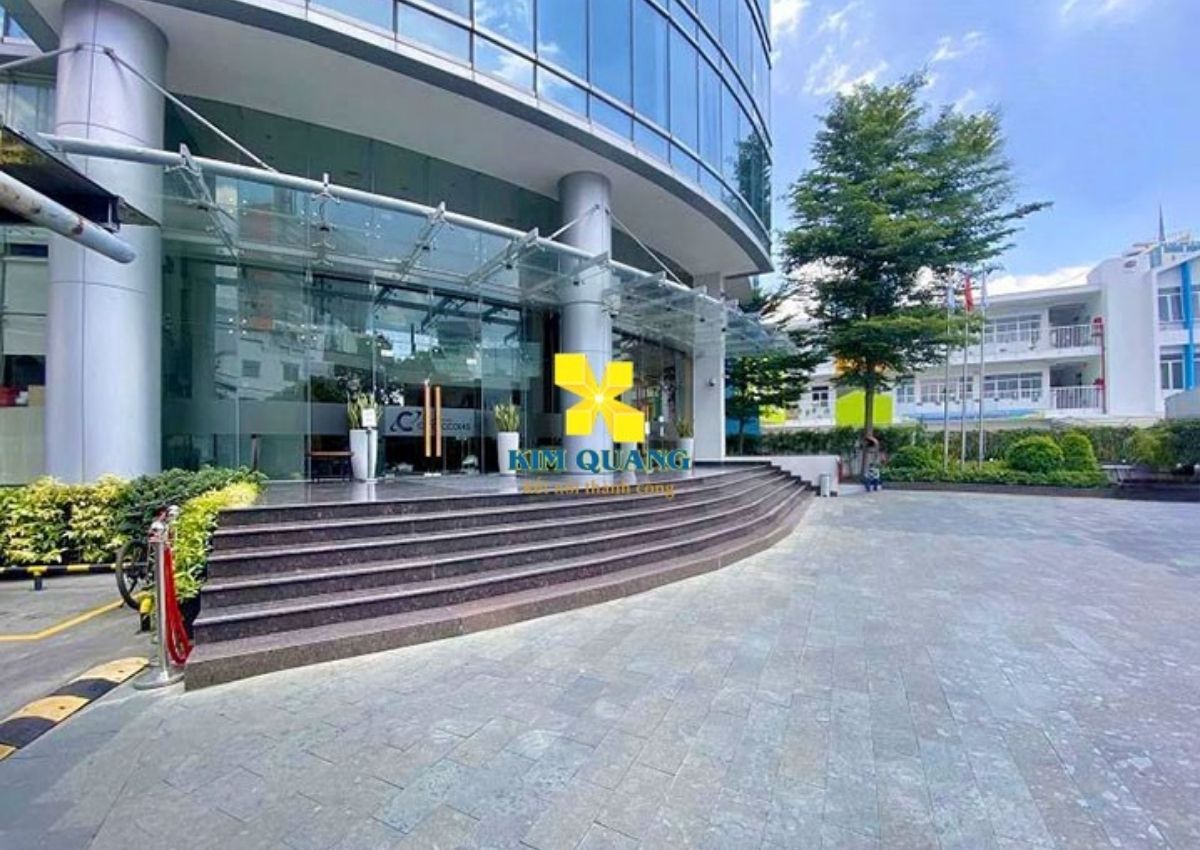 tong-quan-toa-nha-van-phong-coteccons-3