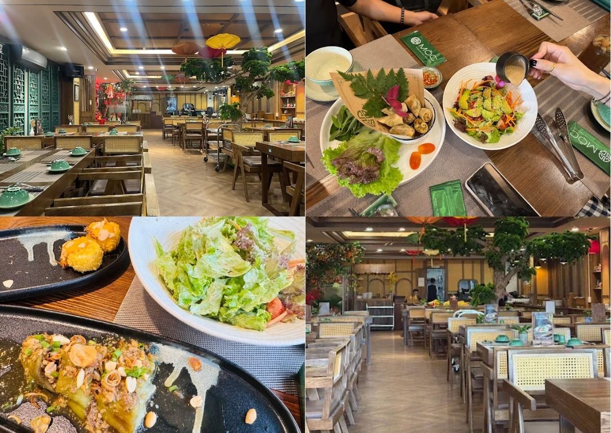 top-10-nha-hang-com-chay-quan-1-phu-hop-tiep-doi-tac-1