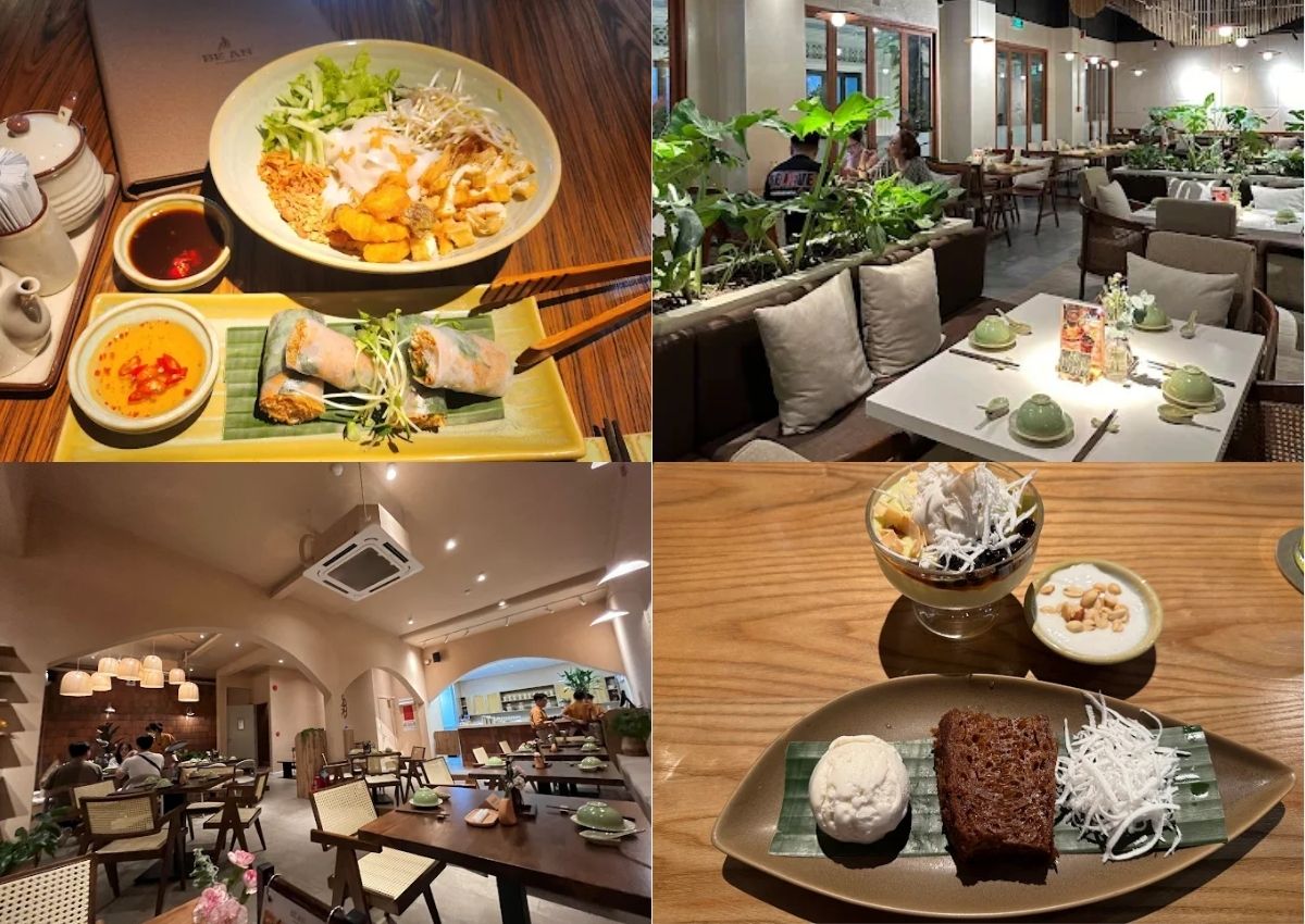 top-10-nha-hang-com-chay-quan-1-phu-hop-tiep-doi-tac-2