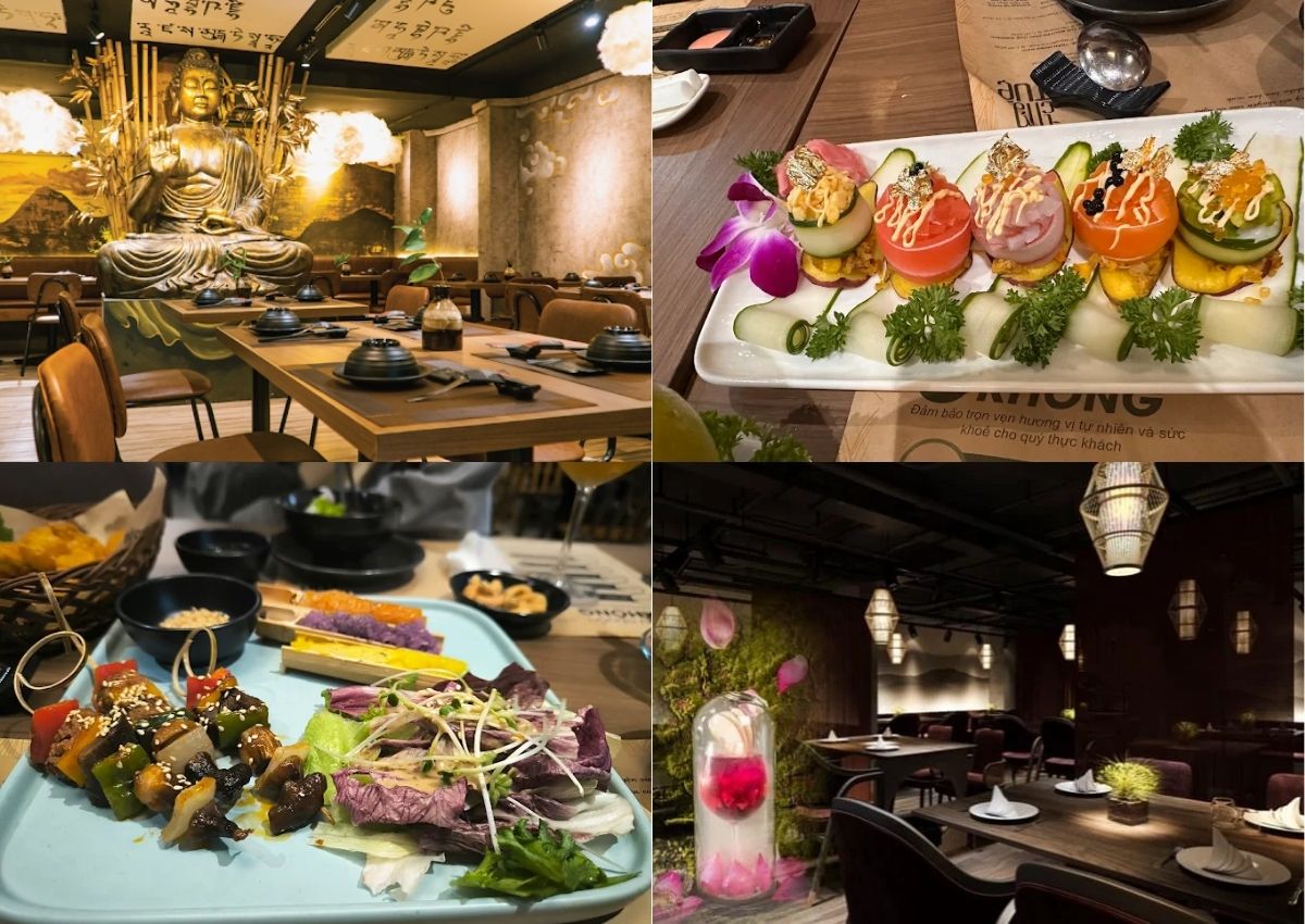 top-10-nha-hang-com-chay-quan-1-phu-hop-tiep-doi-tac-3