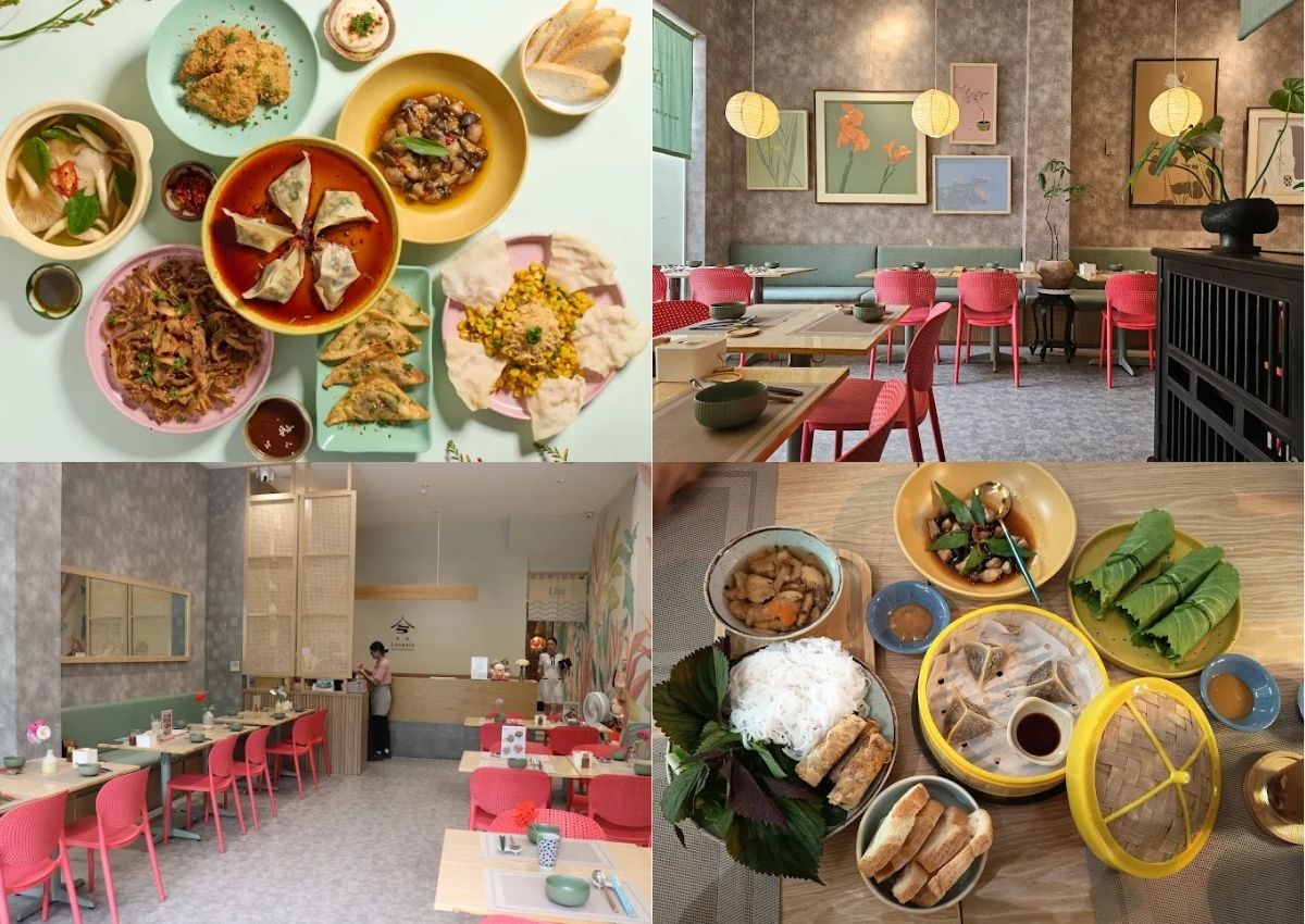 top-10-nha-hang-com-chay-quan-1-phu-hop-tiep-doi-tac-4