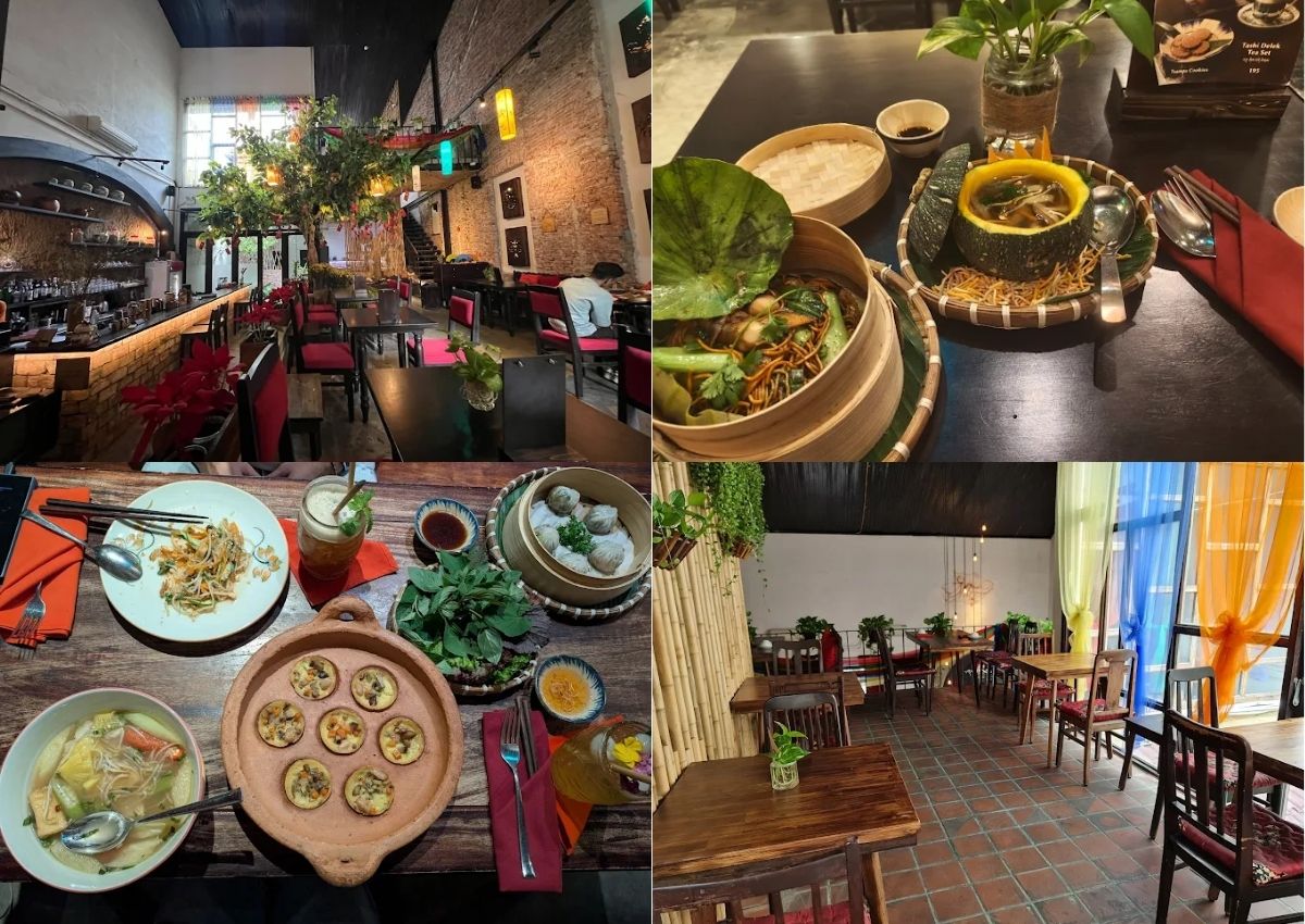 top-10-nha-hang-com-chay-quan-1-phu-hop-tiep-doi-tac-5