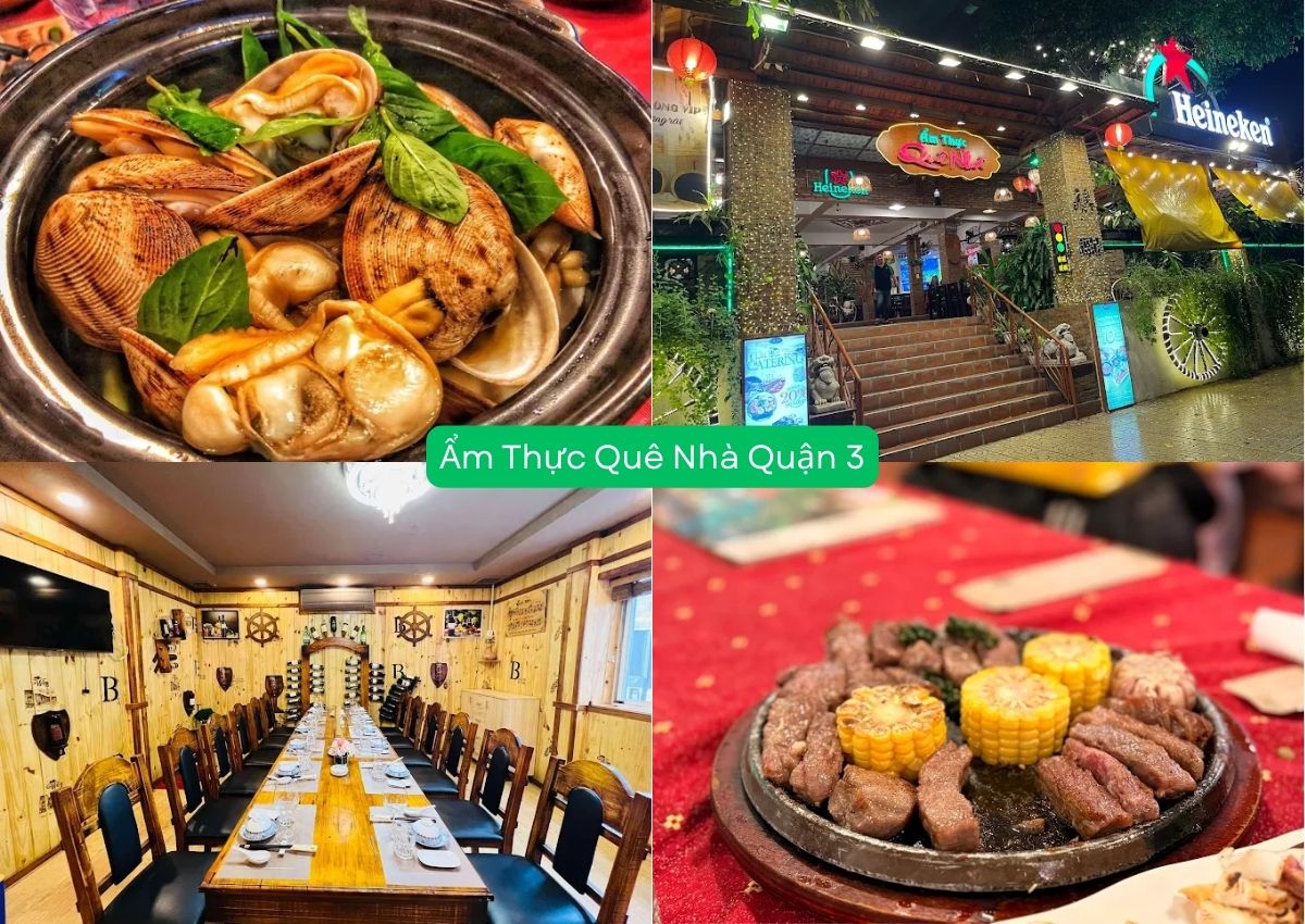 top-10-nha-hang-quan-3-co-phong-rieng-hop-tiep-khach-dai-tiec-1