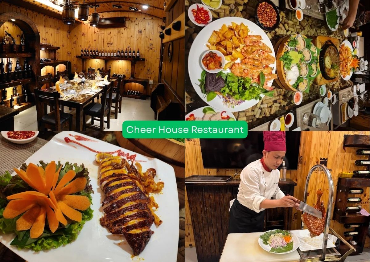 top-10-nha-hang-quan-3-co-phong-rieng-hop-tiep-khach-dai-tiec-4