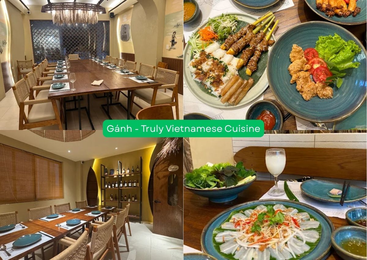 top-10-nha-hang-quan-3-co-phong-rieng-hop-tiep-khach-dai-tiec-5