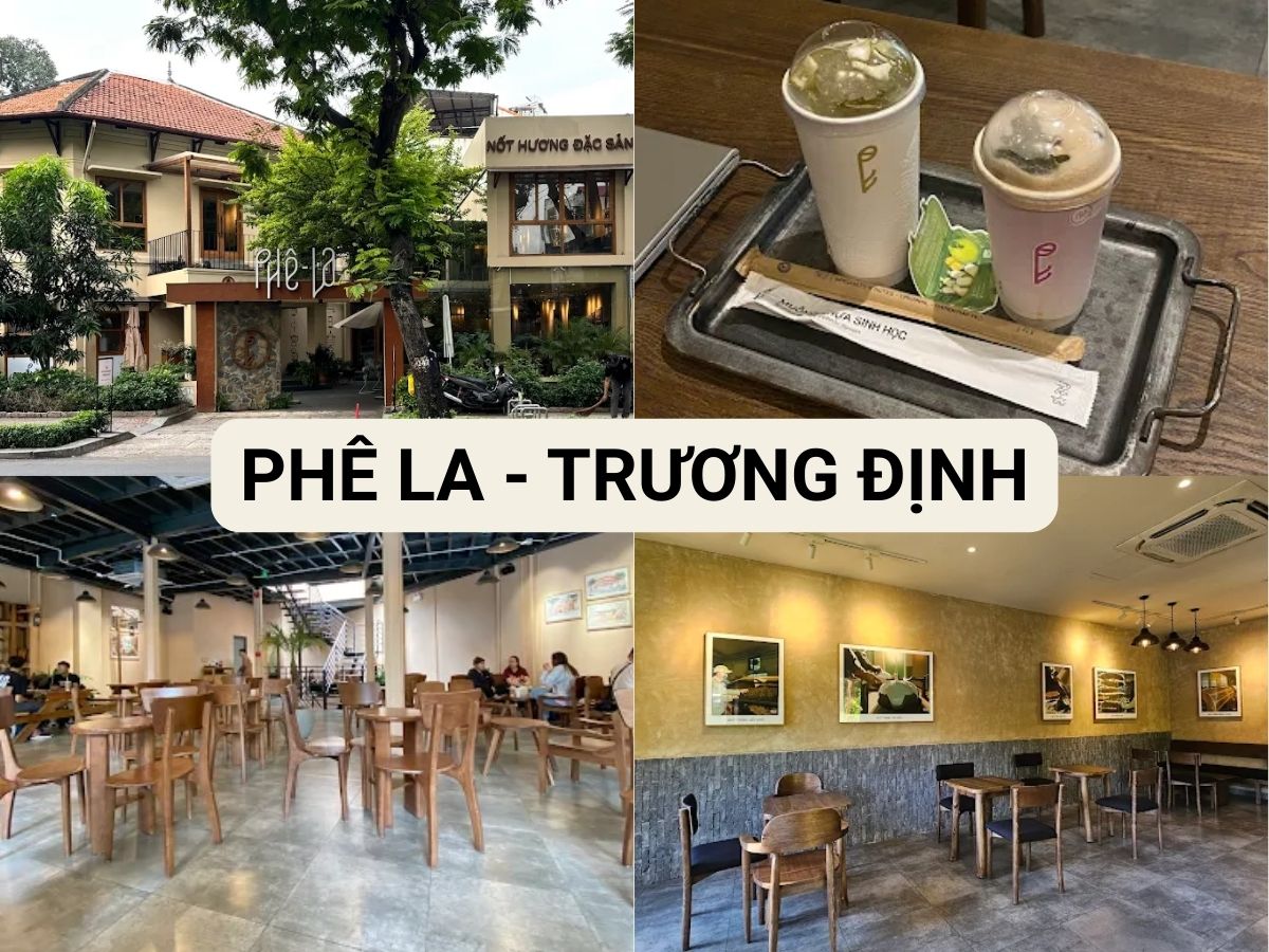 top-10-quan-ca-phe-lam-viec-quan-3-cho-dan-van-phong-2