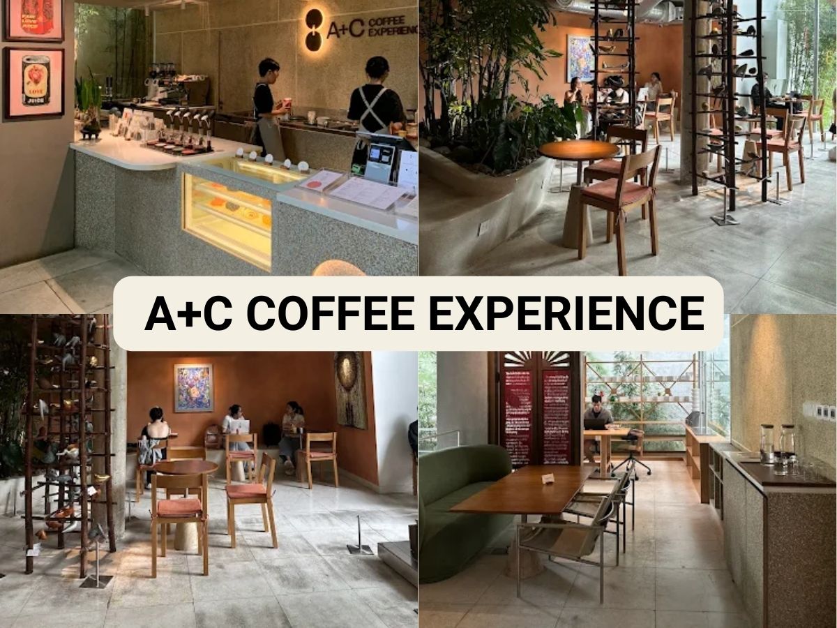 top-10-quan-ca-phe-lam-viec-quan-3-cho-dan-van-phong-3