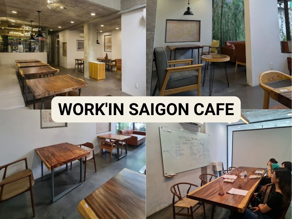 top-10-quan-ca-phe-lam-viec-quan-3-cho-dan-van-phong-4