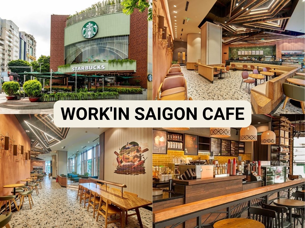 top-10-quan-ca-phe-lam-viec-quan-3-cho-dan-van-phong-5