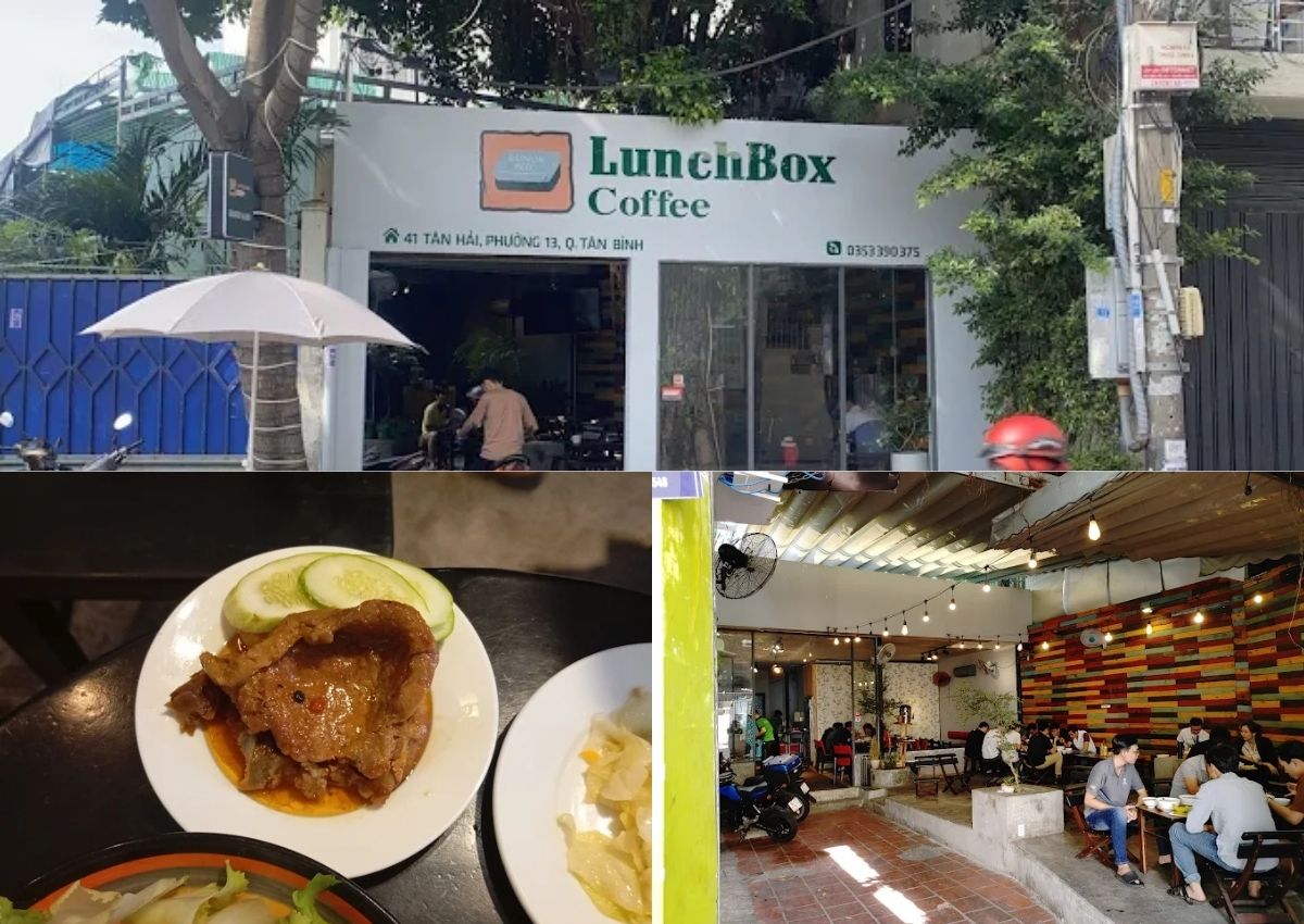 top-10-quan-cm-trua-van-phong-quan-tan-binh-ngon-re-1