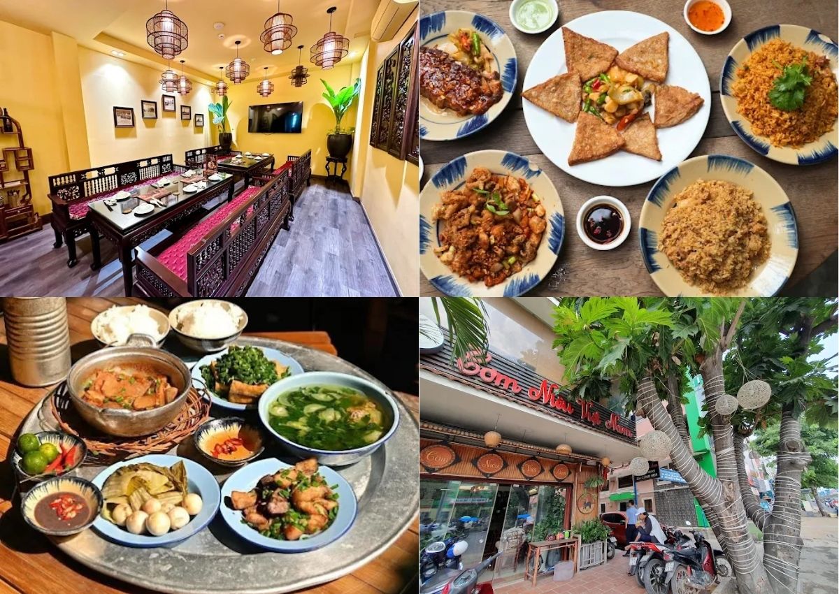 top-10-quan-cm-trua-van-phong-quan-tan-binh-ngon-re-2