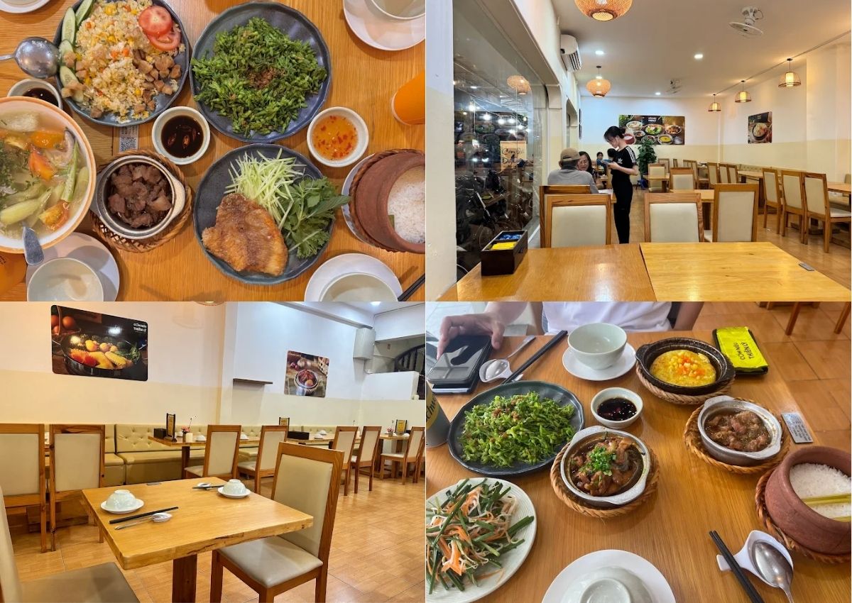 top-10-quan-cm-trua-van-phong-quan-tan-binh-ngon-re-3