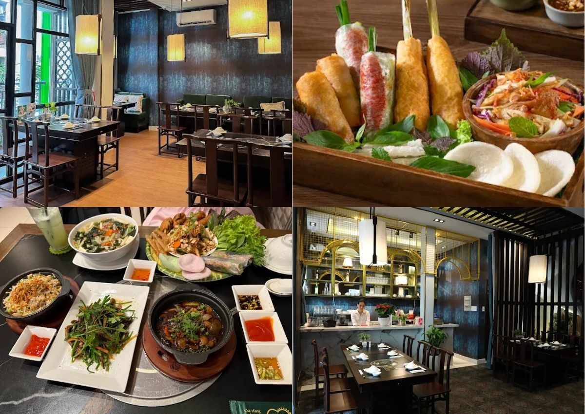 top-10-quan-cm-trua-van-phong-quan-tan-binh-ngon-re-4