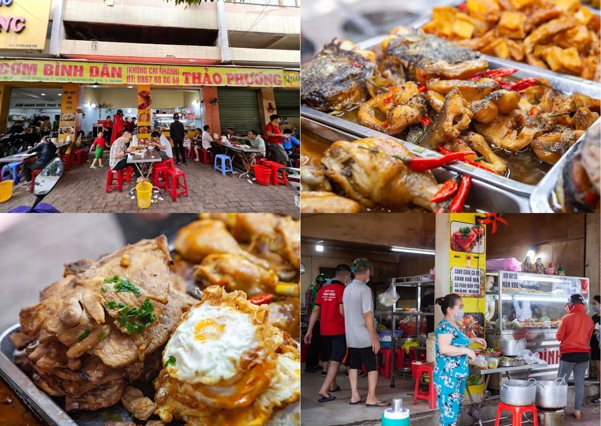 top-10-quan-cm-trua-van-phong-quan-tan-binh-ngon-re-5