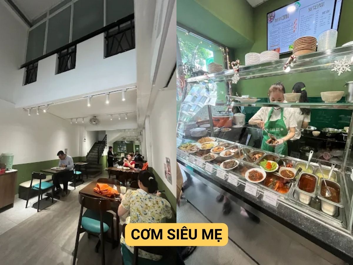 top-10-quan-com-van-phong-quan-3-duoc-dan-cong-so-ua-chuong-1