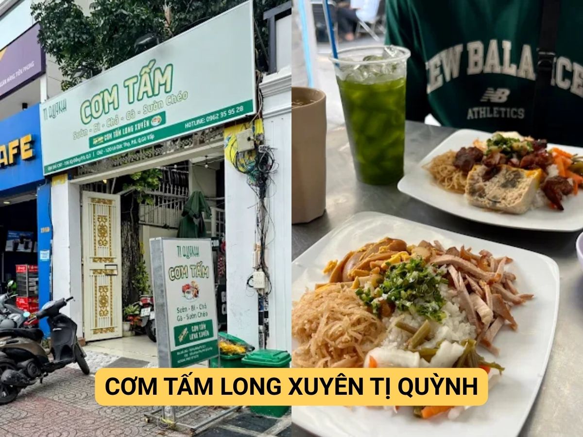 top-10-quan-com-van-phong-quan-3-duoc-dan-cong-so-ua-chuong-2