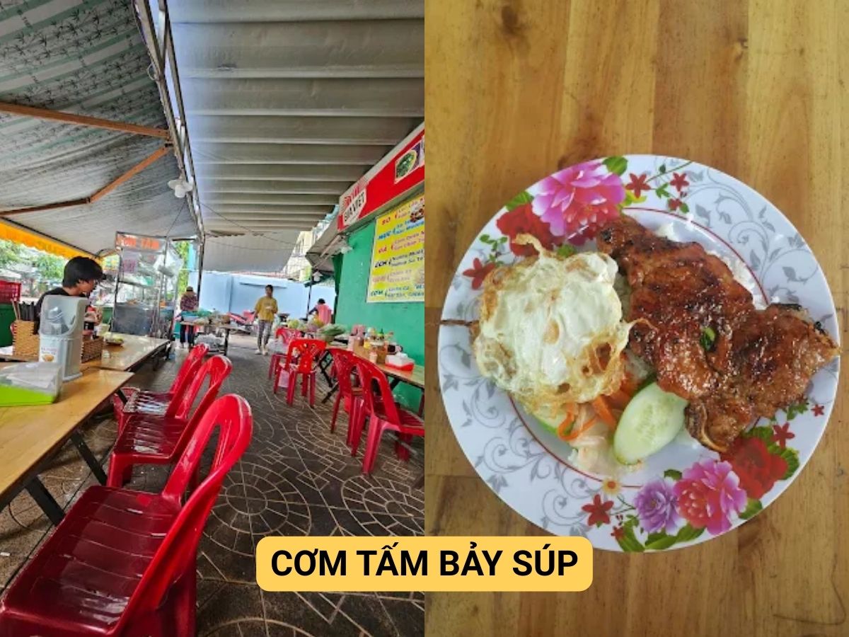 top-10-quan-com-van-phong-quan-3-duoc-dan-cong-so-ua-chuong-3