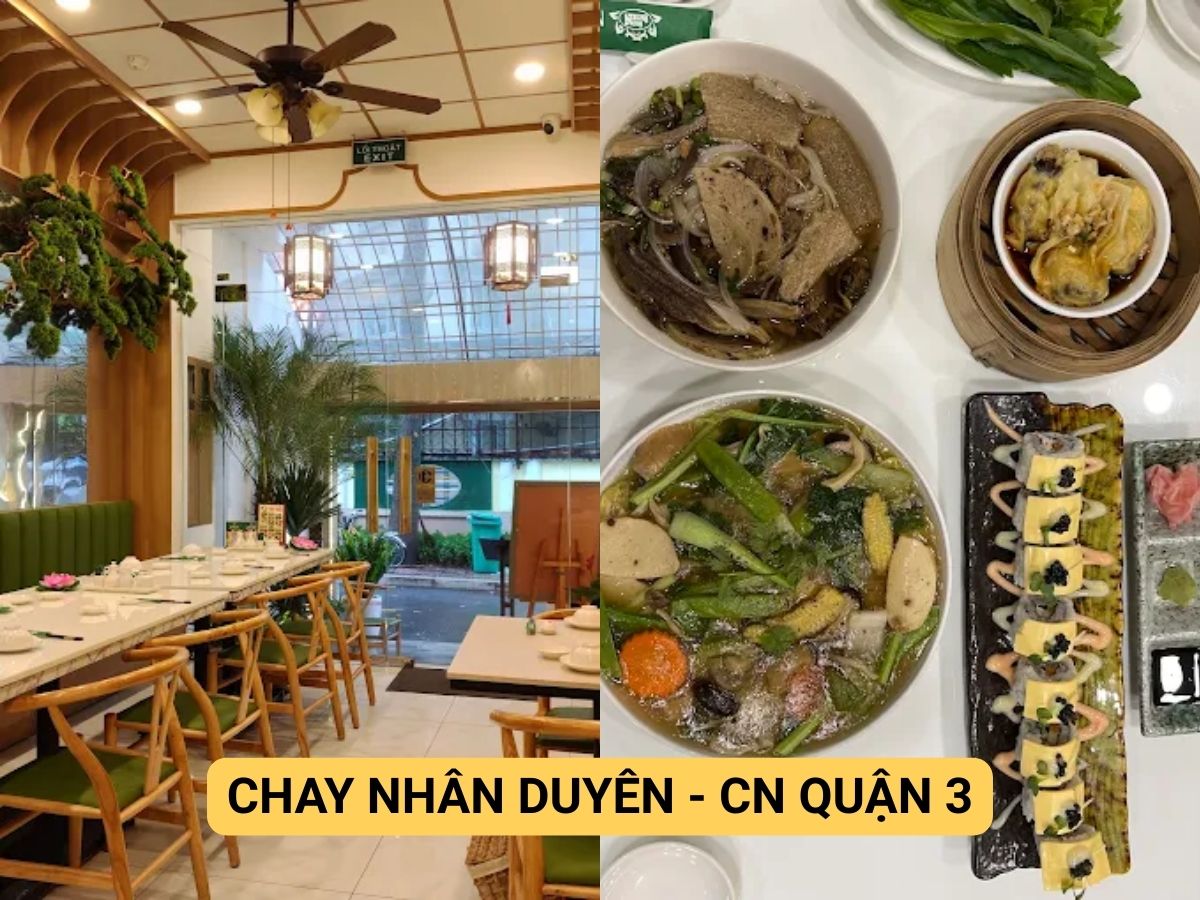 top-10-quan-com-van-phong-quan-3-duoc-dan-cong-so-ua-chuong-4