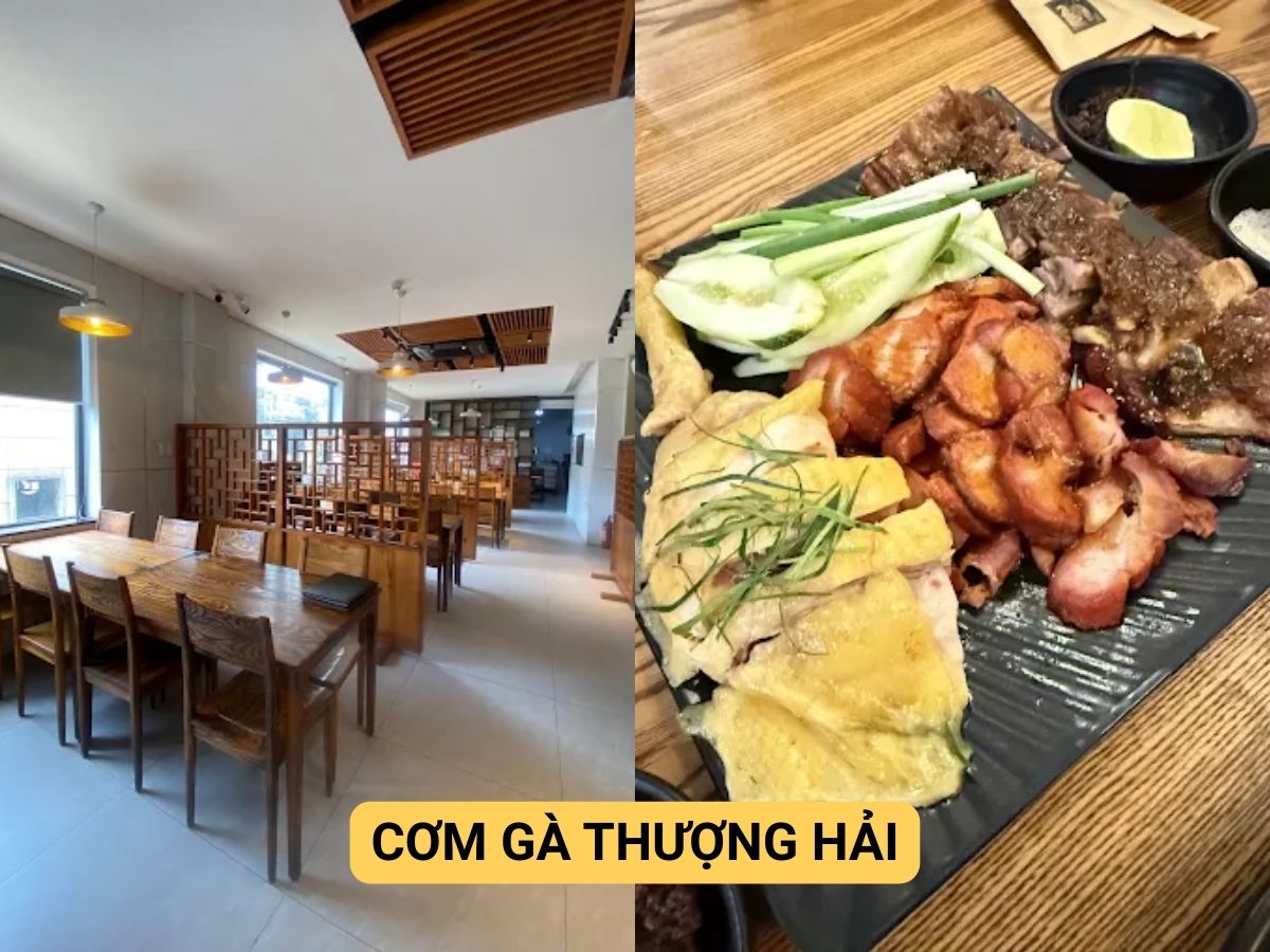 top-10-quan-com-van-phong-quan-3-duoc-dan-cong-so-ua-chuong-5