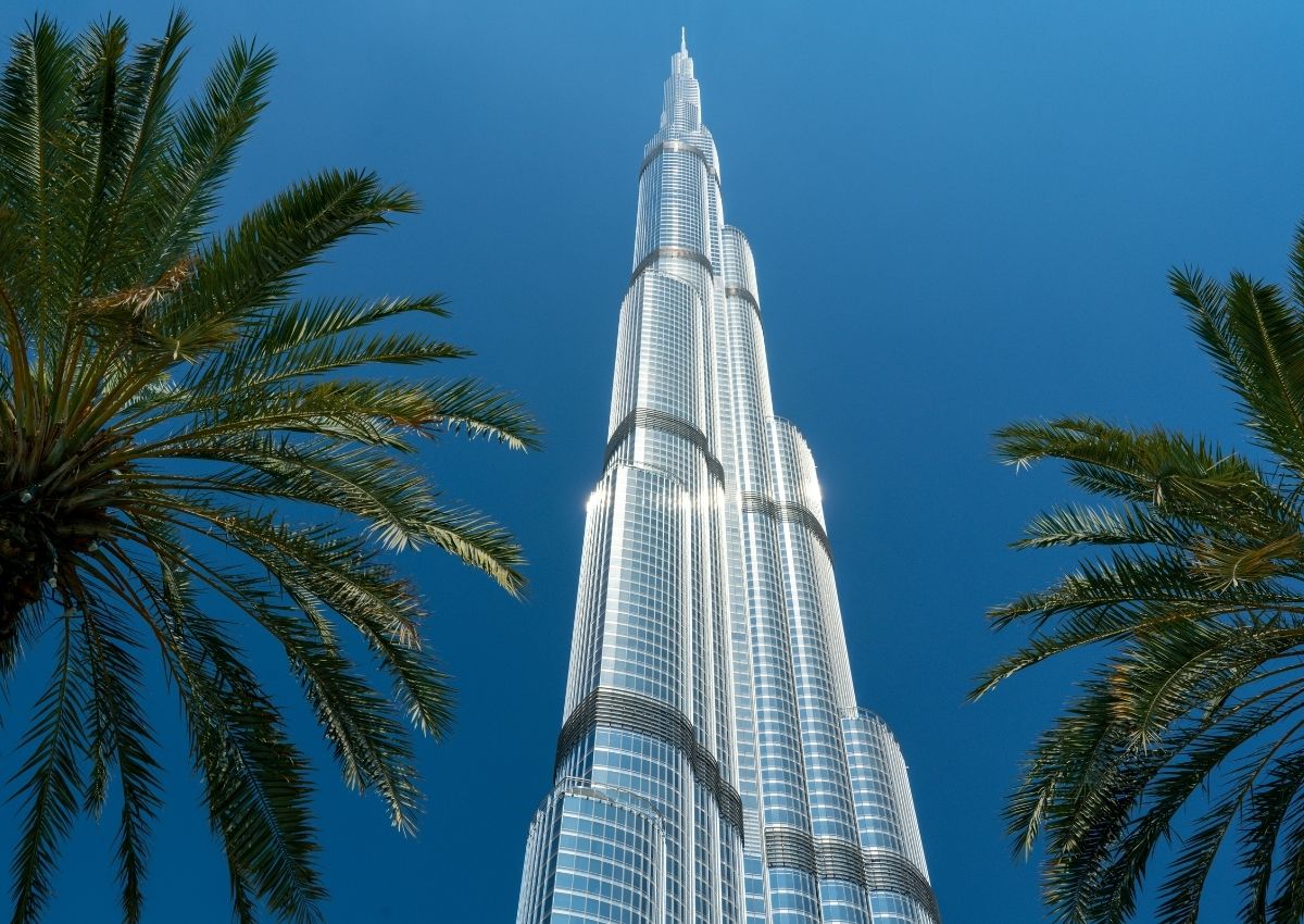 top-10-toa-nha-cao-nhat-chau-a-hien-nay-2026-1