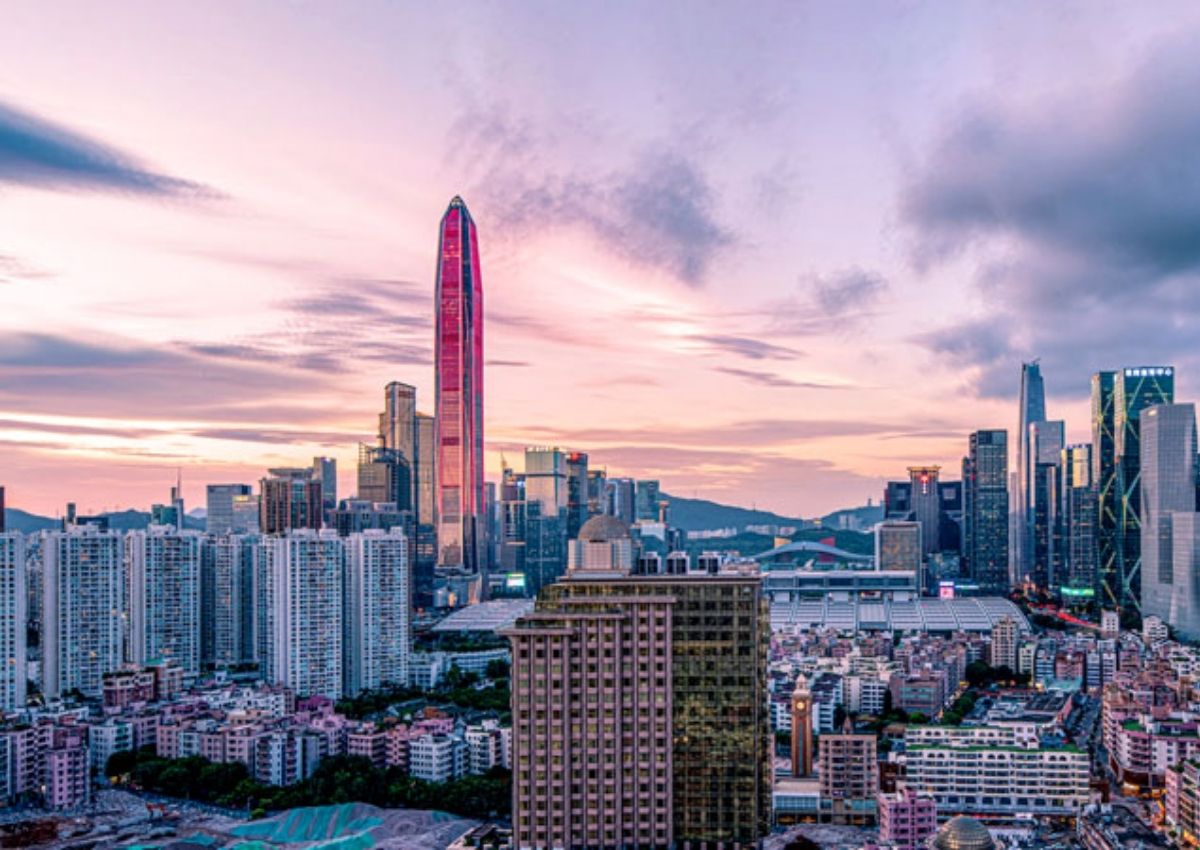 top-10-toa-nha-cao-nhat-chau-a-hien-nay-2026-3