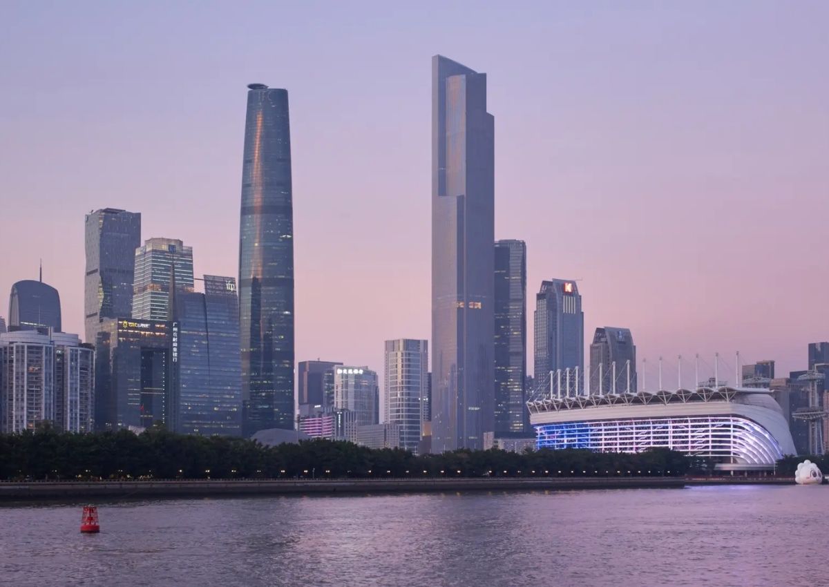 top-10-toa-nha-cao-nhat-chau-a-hien-nay-2026-4