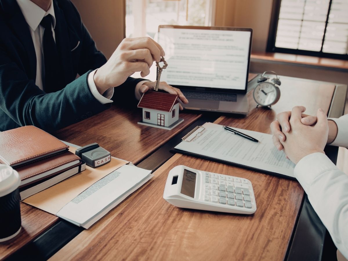 top-5-cac-cong-ty-bds-tai-tphcm-mang-cho-thue-1