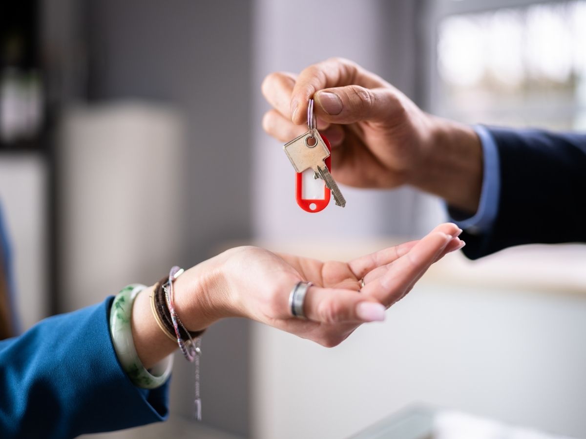 top-5-cac-cong-ty-bds-tai-tphcm-mang-cho-thue-2