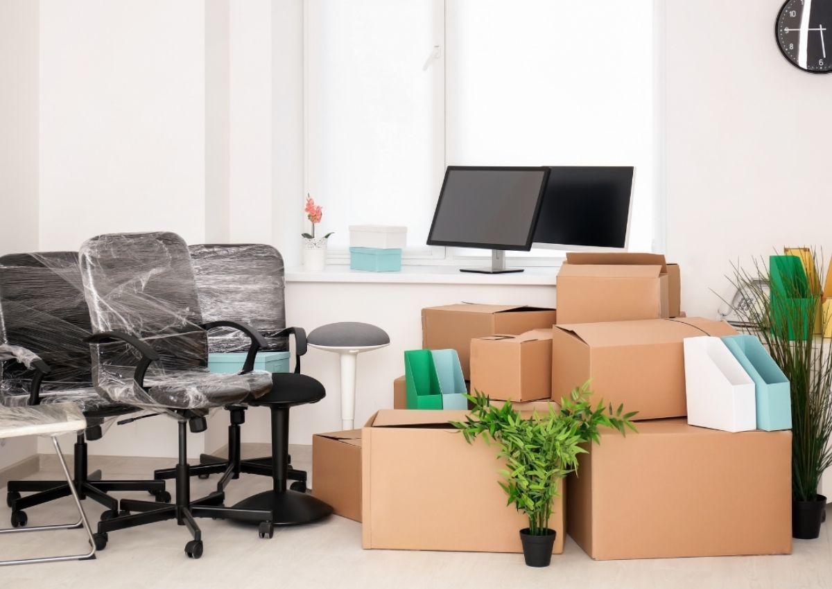 top-5-cong-ty-dich-vu-chuyen-van-phong-hcm-uy-tin-2