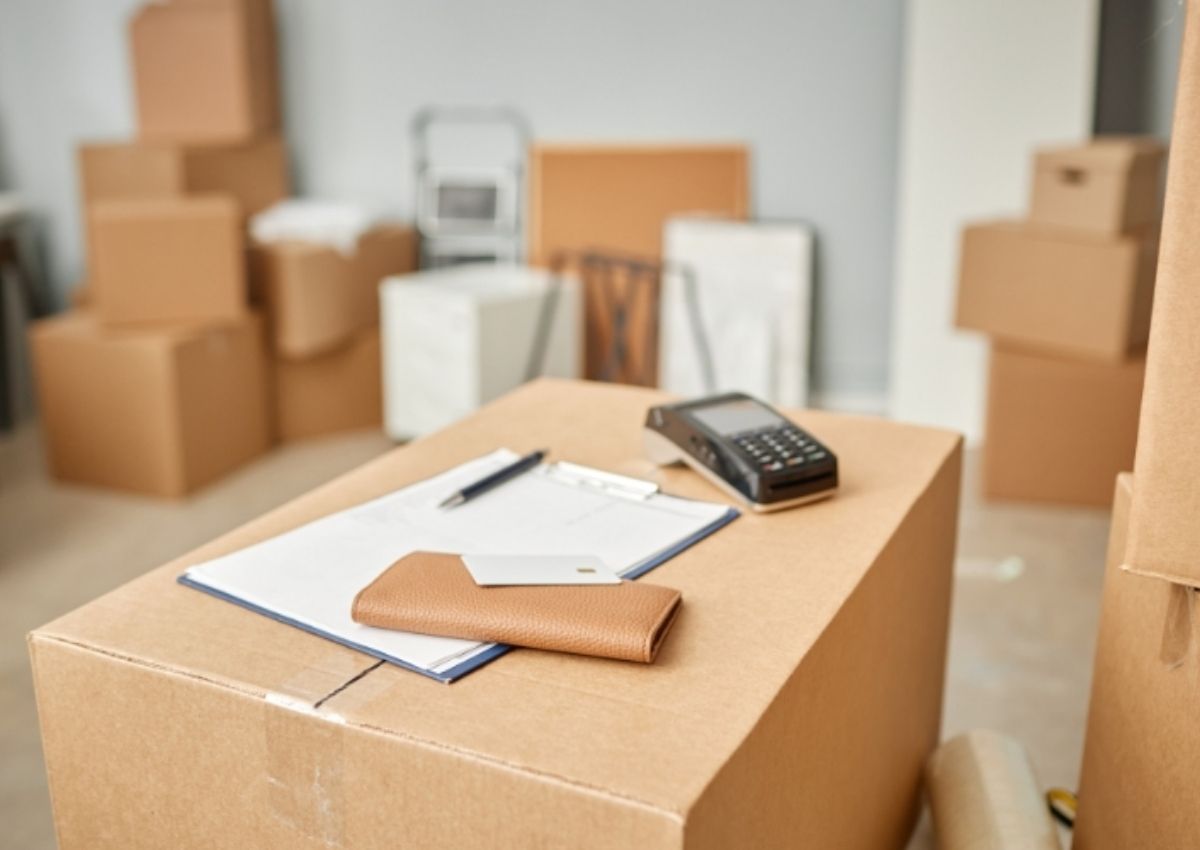 top-5-cong-ty-dich-vu-chuyen-van-phong-hcm-uy-tin-3