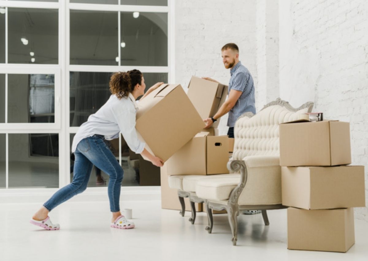 top-5-cong-ty-dich-vu-chuyen-van-phong-hcm-uy-tin-4