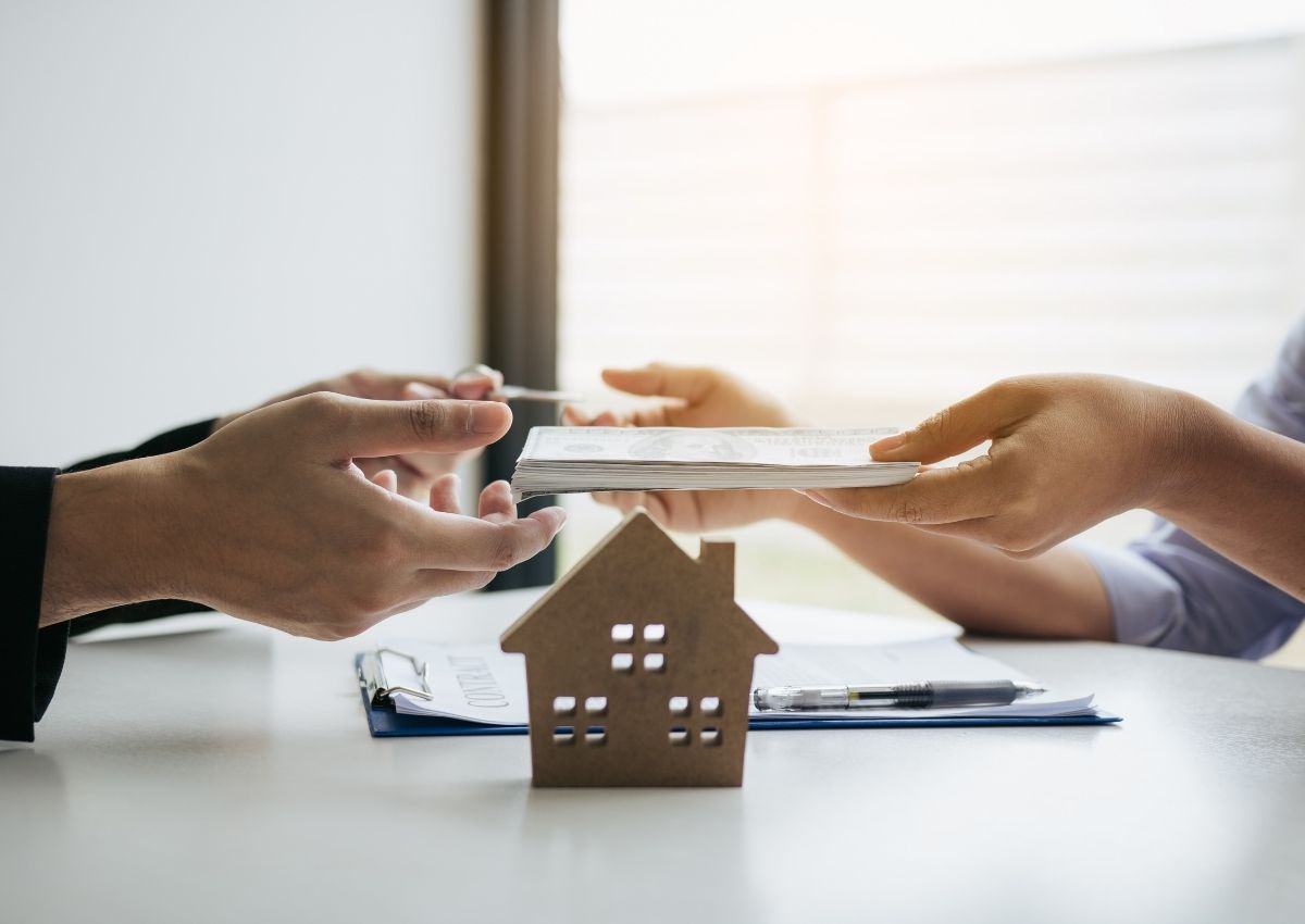 top-5-cong-ty-moi-gioi-bat-dong-san-tphcm-uy-tin-nhat-hien-nay-1