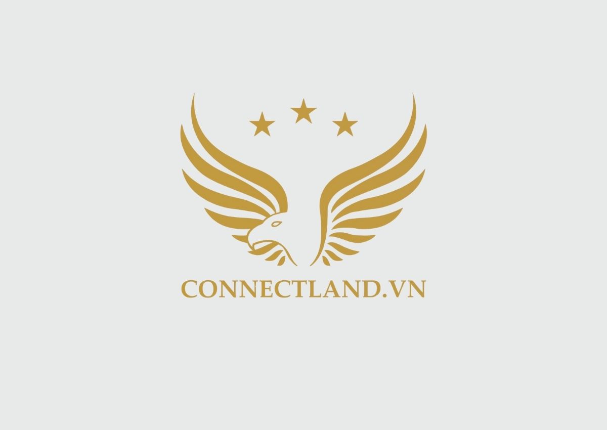 top-5-cong-ty-moi-gioi-bat-dong-san-tphcm-uy-tin-nhat-hien-nay-3