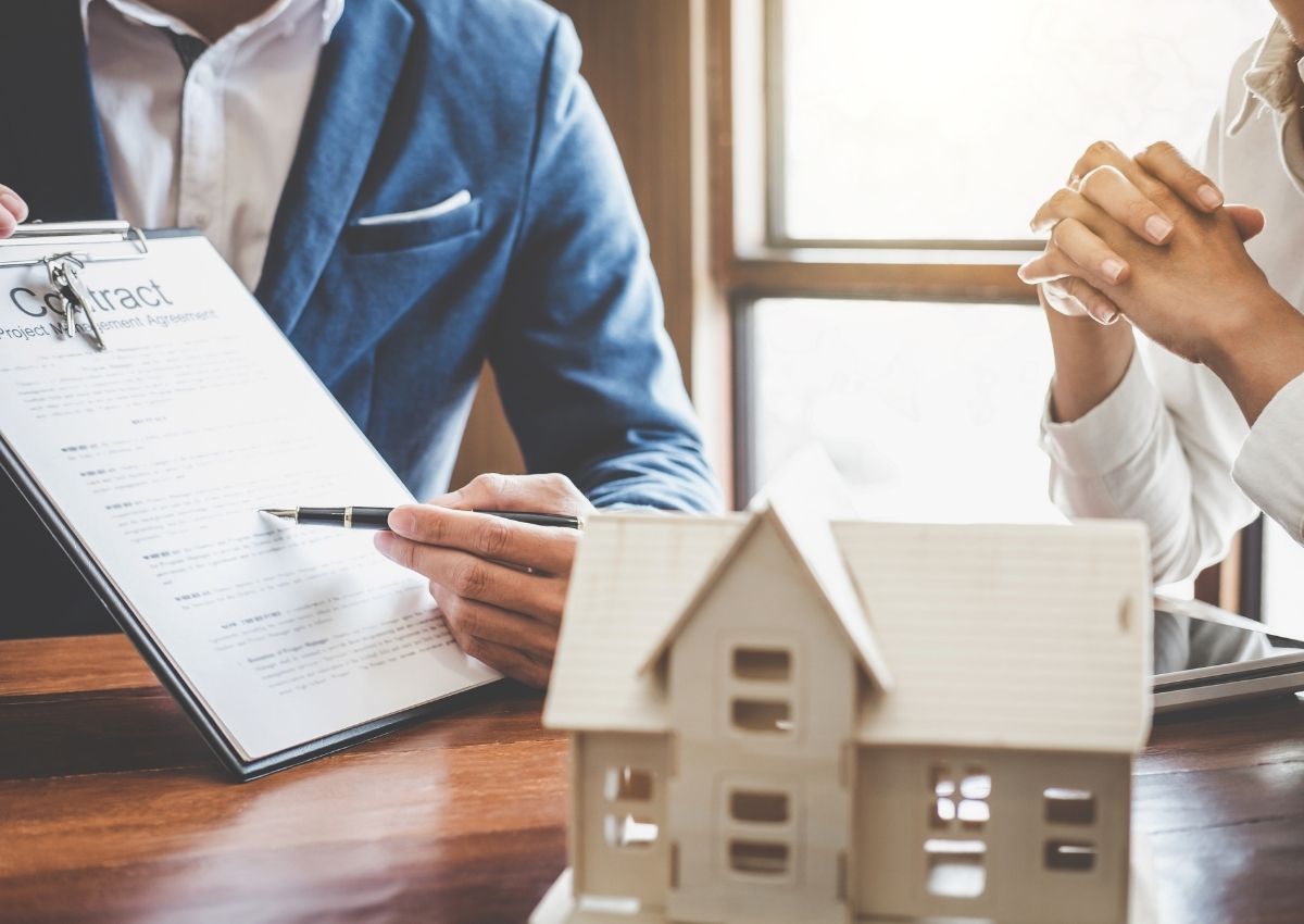 top-5-cong-ty-moi-gioi-bat-dong-san-tphcm-uy-tin-nhat-hien-nay-4