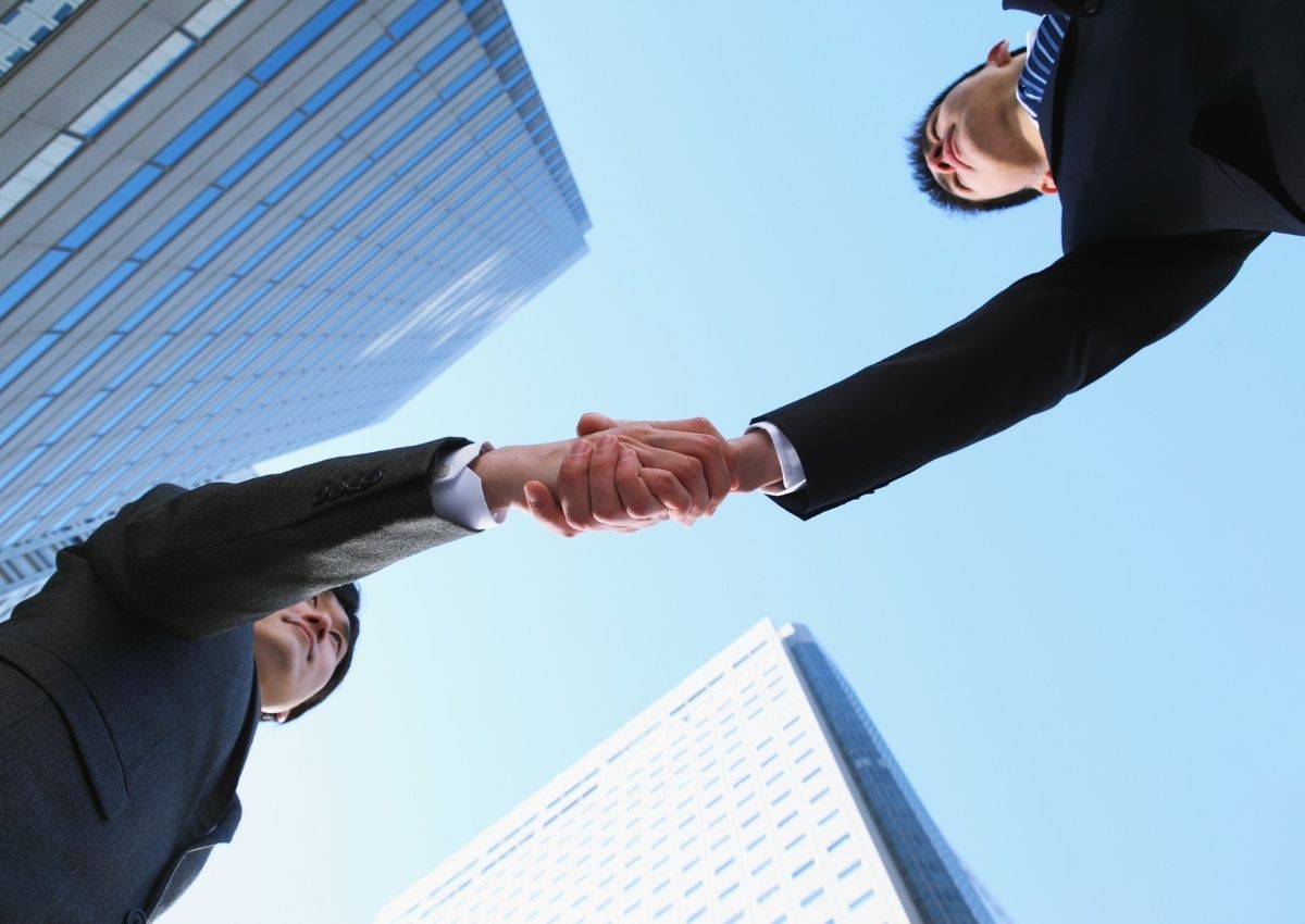 top-5-cong-ty-moi-gioi-van-phong-cho-thue-tp-hcm-uy-tin-1