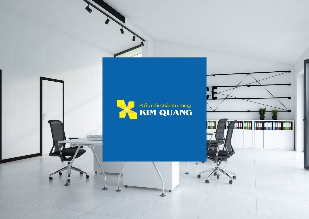 top-5-cong-ty-moi-gioi-van-phong-cho-thue-tp-hcm-uy-tin-2