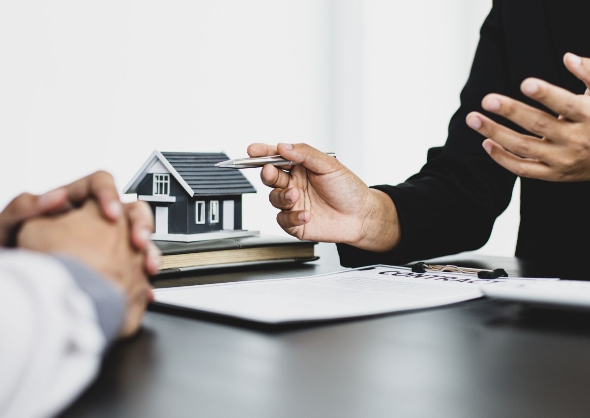 top-5-cong-ty-moi-gioi-van-phong-cho-thue-tp-hcm-uy-tin-3