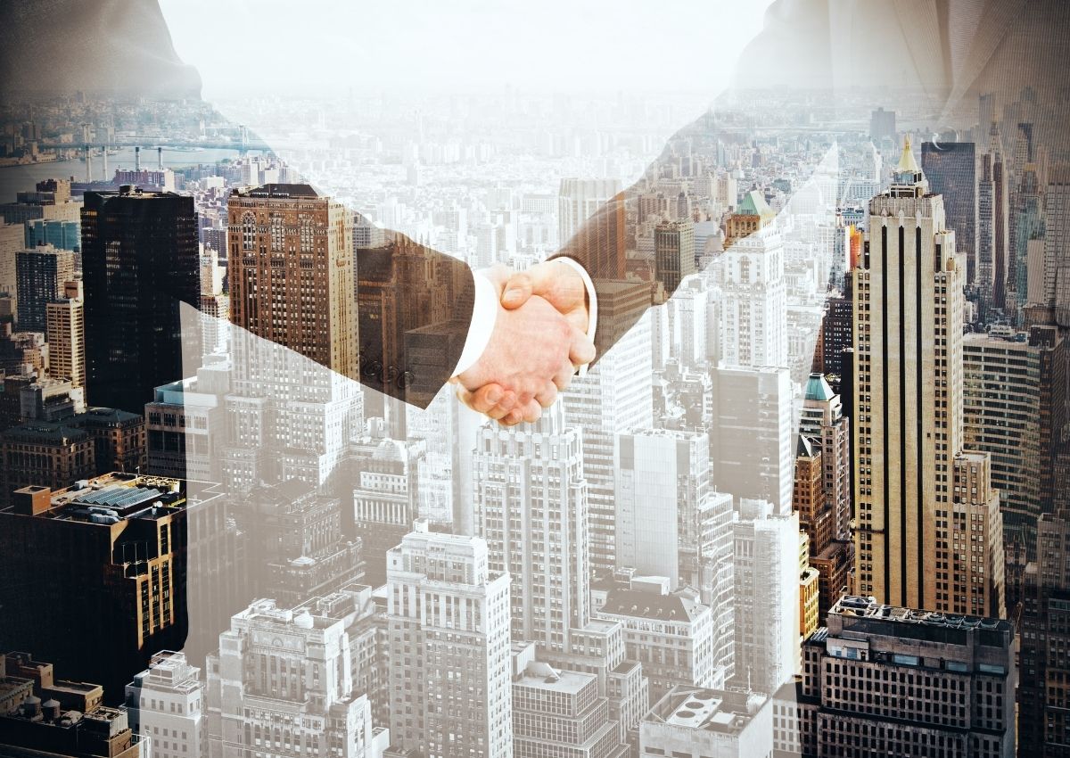 top-5-cong-ty-moi-gioi-van-phong-cho-thue-tp-hcm-uy-tin-4