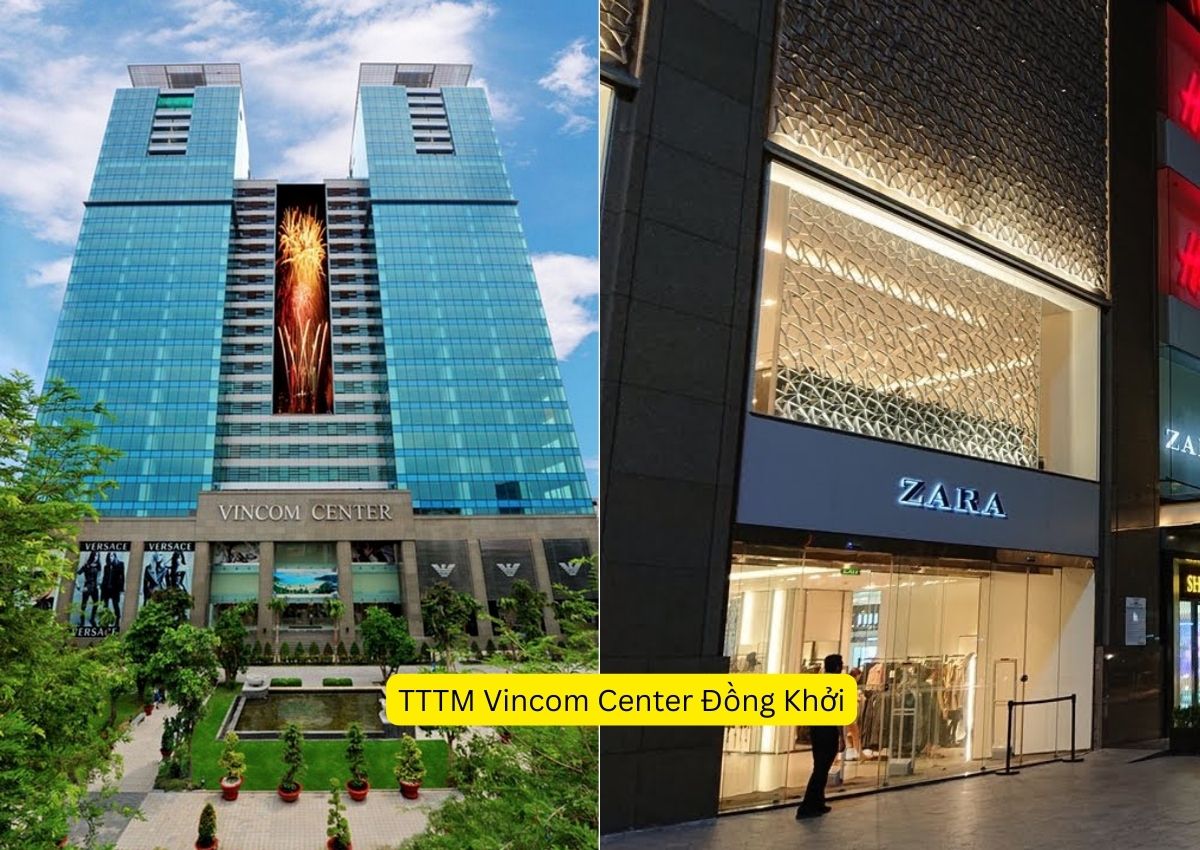 top-8-toa-nha-trung-tam-thuong-mai-quan-1-sam-uat-nhat-hien-nay-2