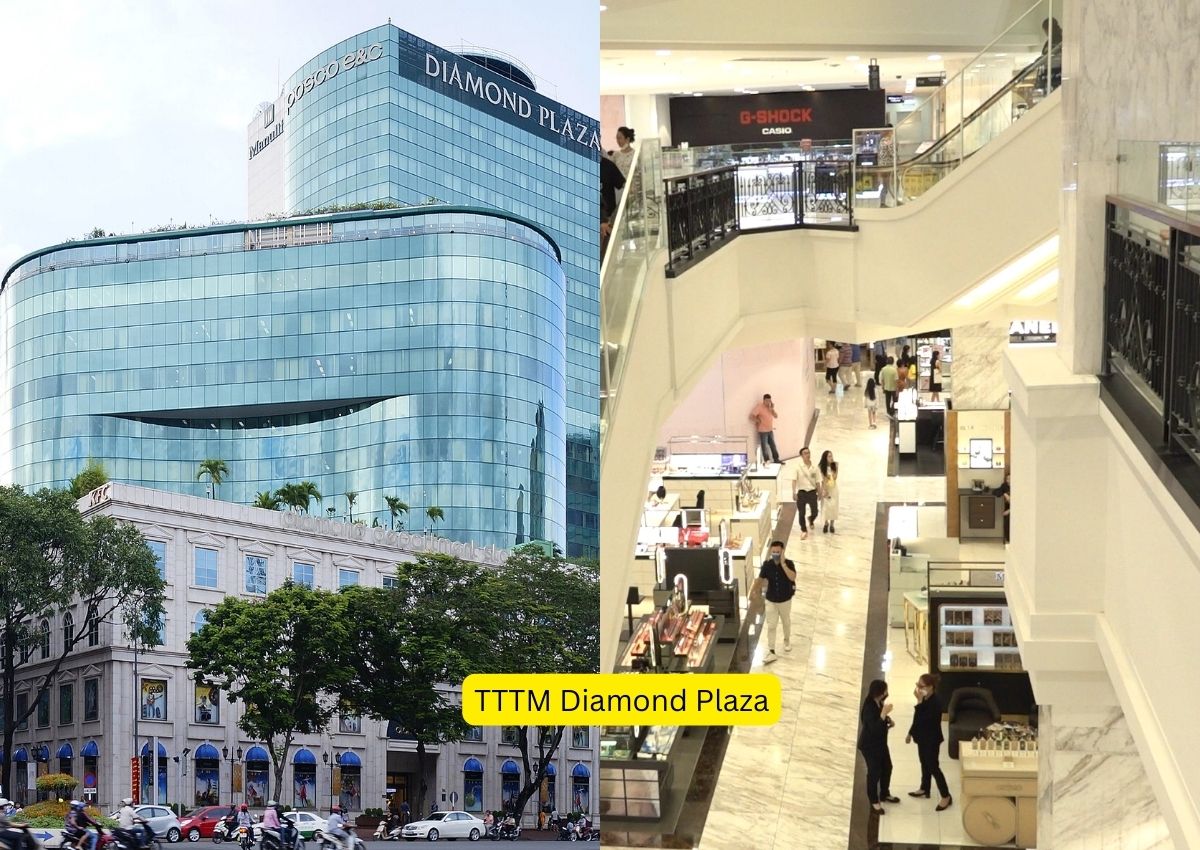 top-8-toa-nha-trung-tam-thuong-mai-quan-1-sam-uat-nhat-hien-nay-3