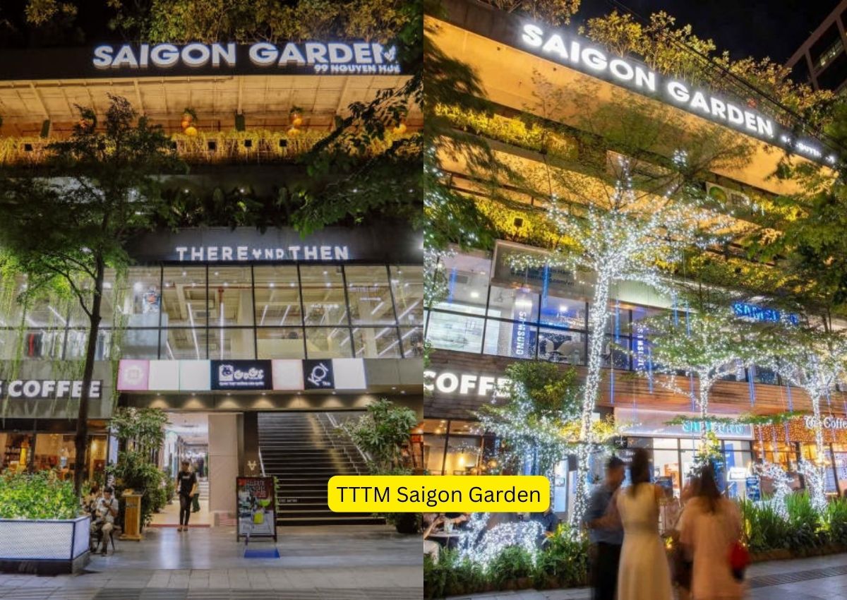 top-8-toa-nha-trung-tam-thuong-mai-quan-1-sam-uat-nhat-hien-nay-4